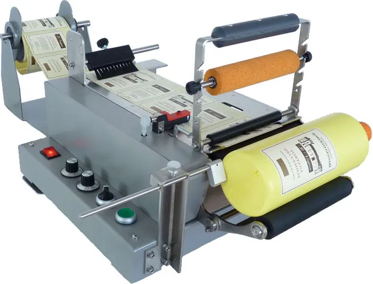 Applicatore PK-52