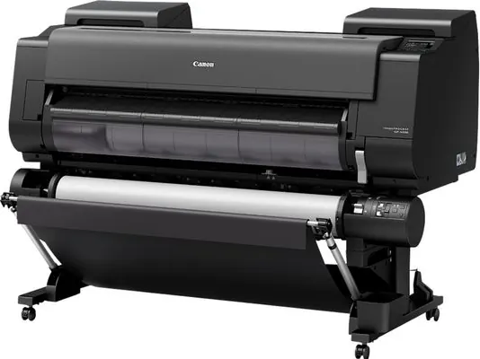 Canon imagePROGRAF GP