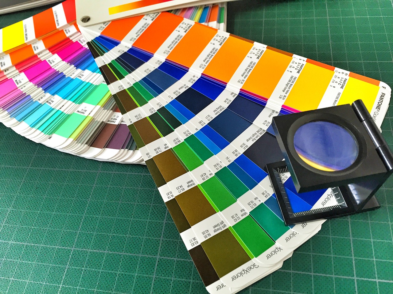 oris-ripcolore-idealcopy oris-ripcolore-idealcopy
