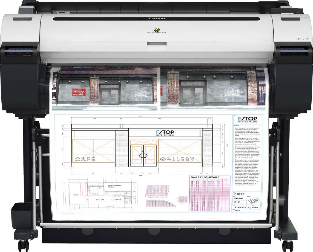 plotter-cad-idealcopy