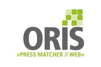 logo-oris-idealcopy logo-oris-idealcopy