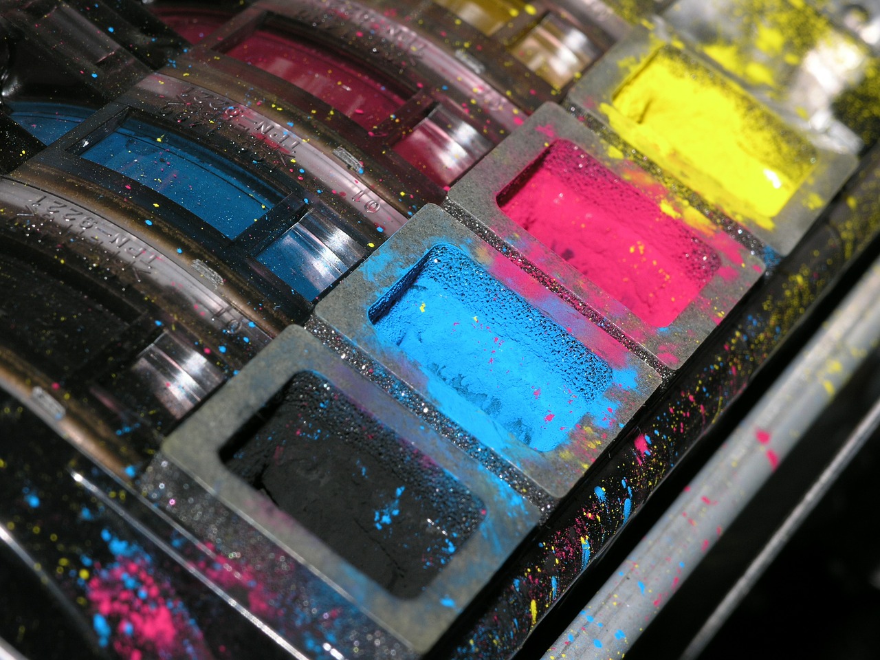 toner-idealcopy toner-idealcopy