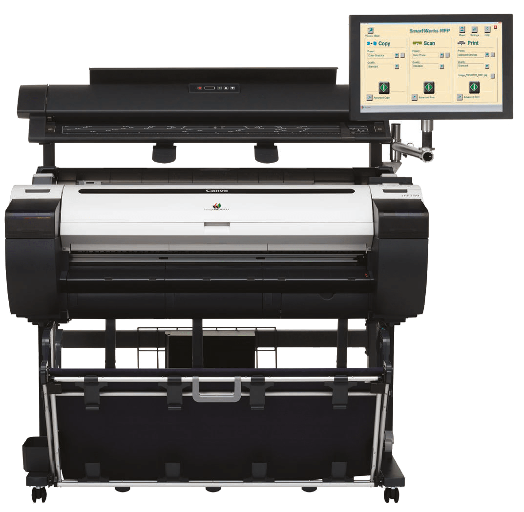 plotter_cad_gis_idealcopy_03 plotter_cad_gis_idealcopy_03