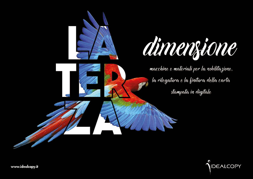 Campionario_laterzadimensione_Idealcopy_cover Campionario_laterzadimensione_Idealcopy_cover