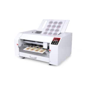 Sc30 plotter automatico mezzo taglio