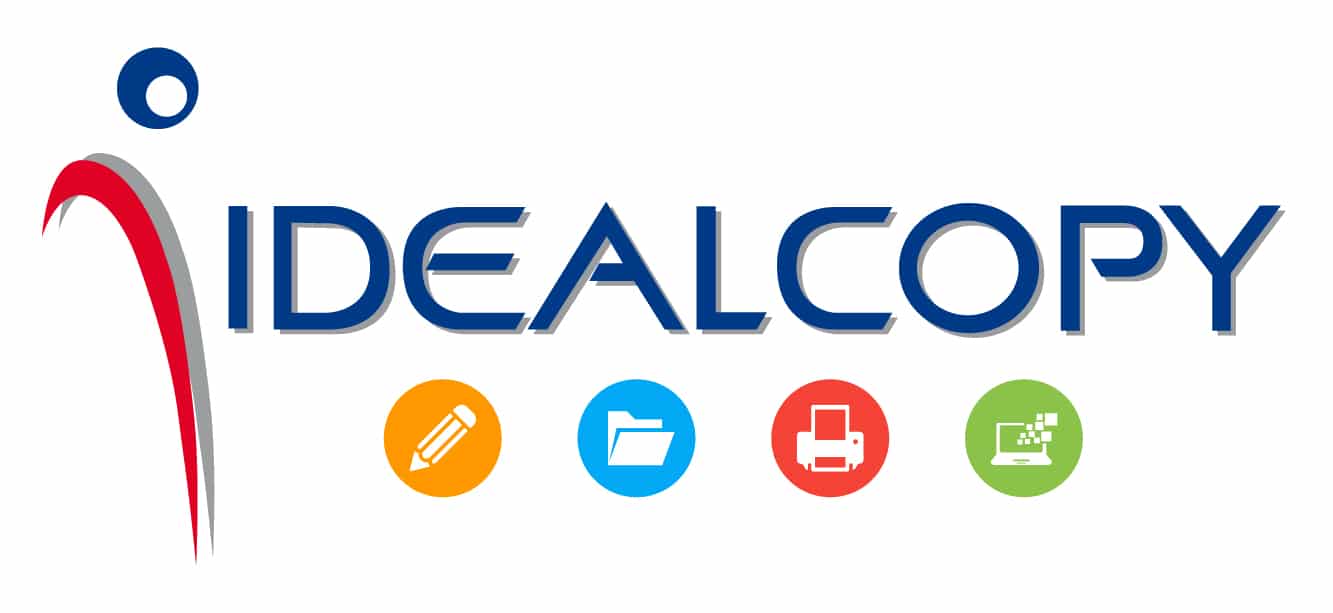 logo idealcopy HQ