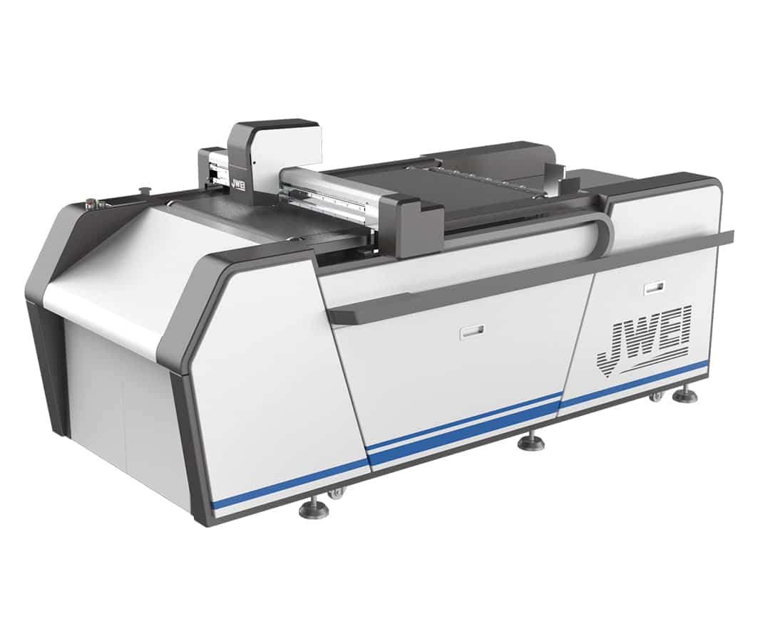 idealcopy_plotter_taglio_LST0806 plotter_taglio_LST0806_idealcopy