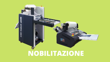 Nobilitazione