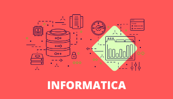 Informatica