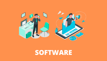 Software