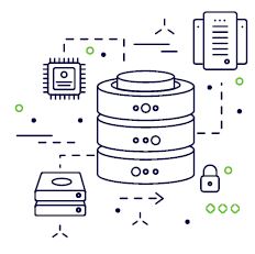 idealcopy_sicurezza informatica sicurezza informatica