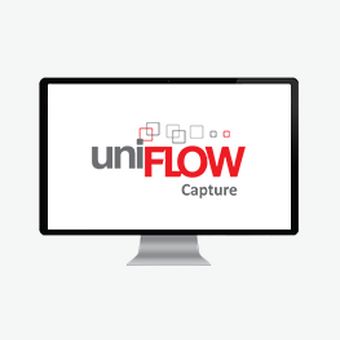 idealcopy_uniflow idealcopy_uniflow