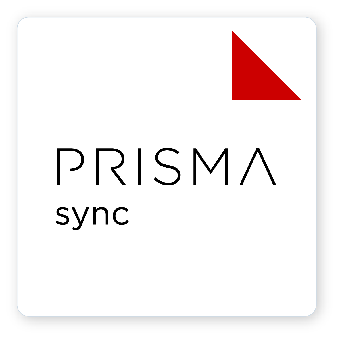 Canon PRISMAsync | Idealcopy