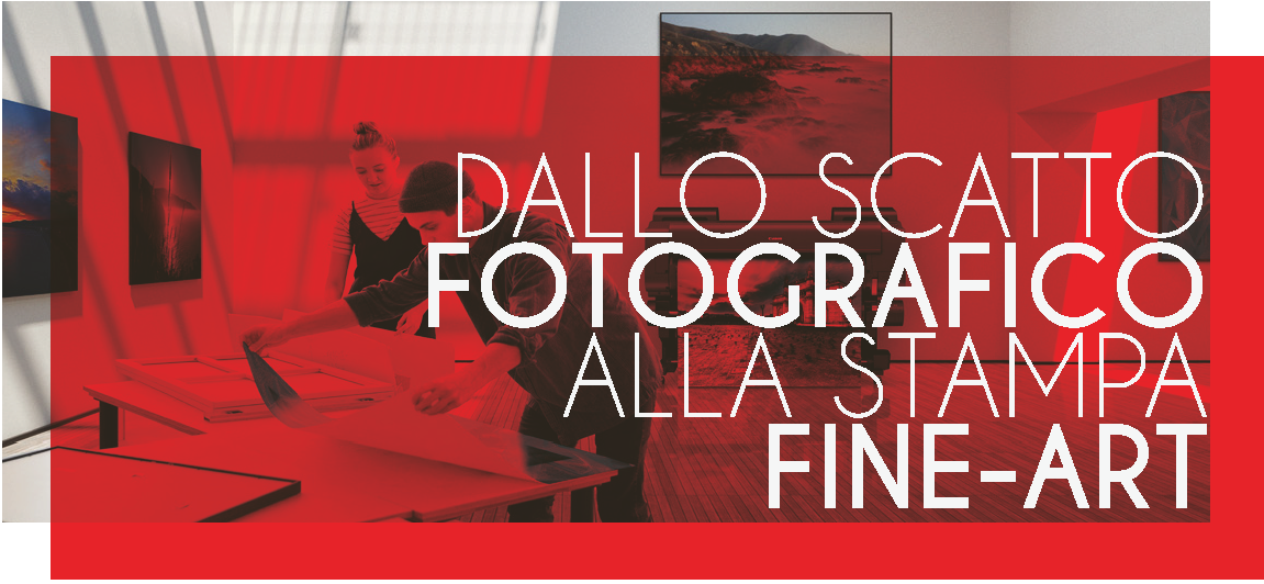 Invito_fotografi_idealcopy Invito_fotografi_idealcopy